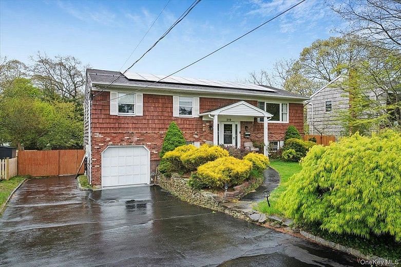219 Kensington Avenue