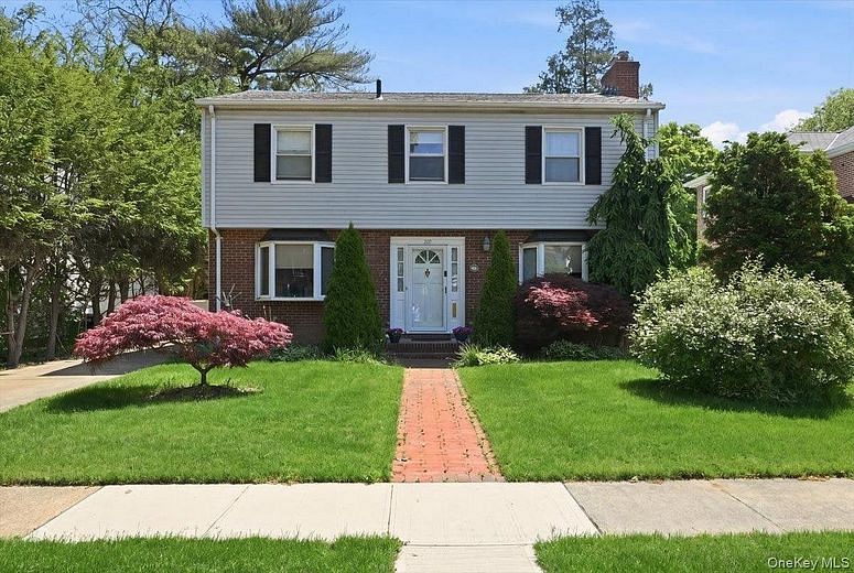 219 Kilburn Road