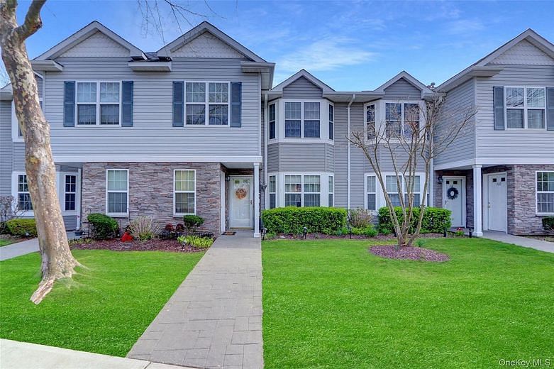 219 Medea Way