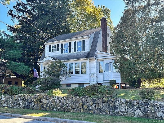 219 Rockledge Avenue