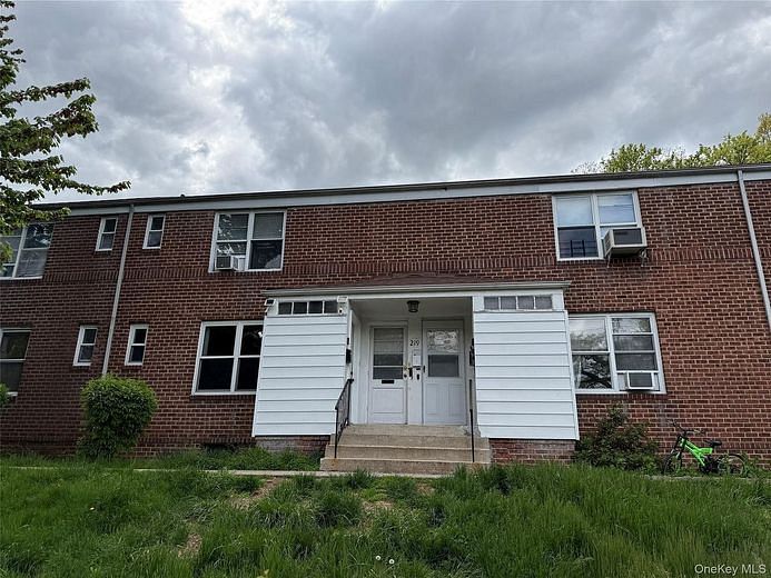 219 Rumsey Road #1A