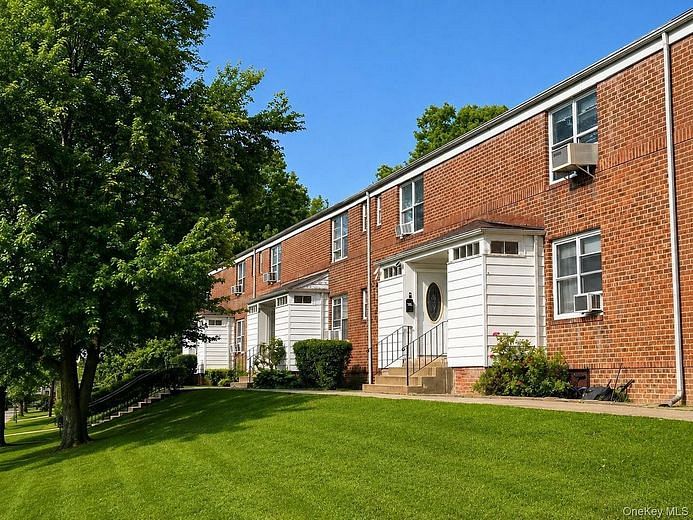 219 Rumsey Road #2A
