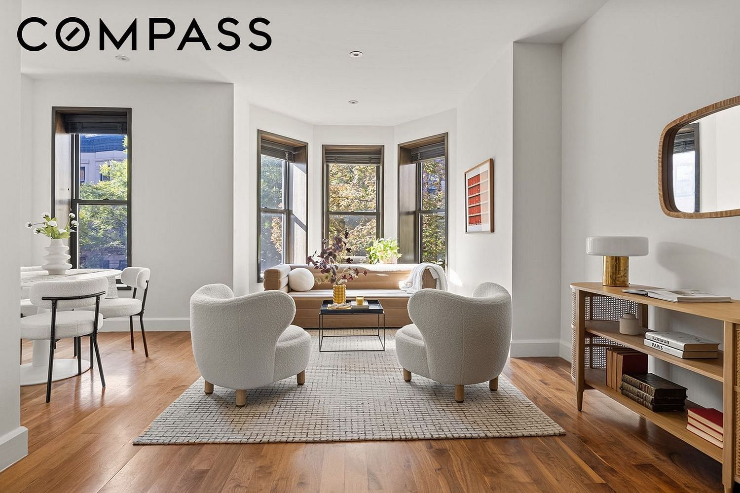 219 Saint Johns Place #2
