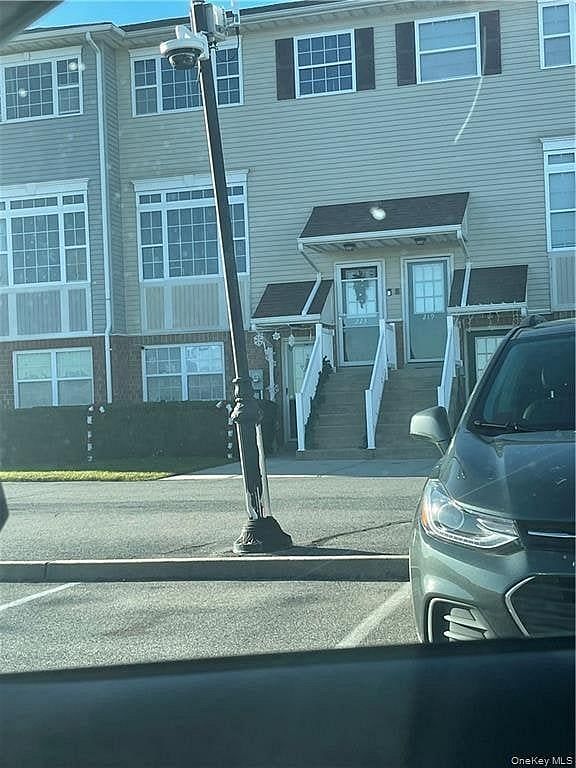 219 Surf Drive #134B