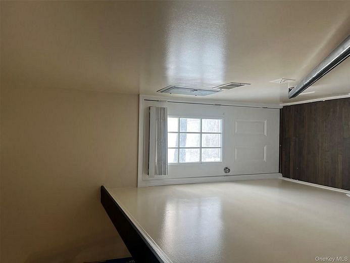 219 Surf Drive #134B