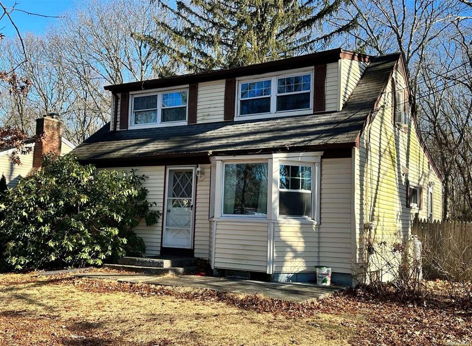 Image 1 of 22 for 219 Tyler Avenue in Long Island, Miller Place, NY, 11764