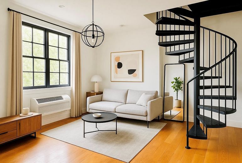 219 Weirfield Street #5