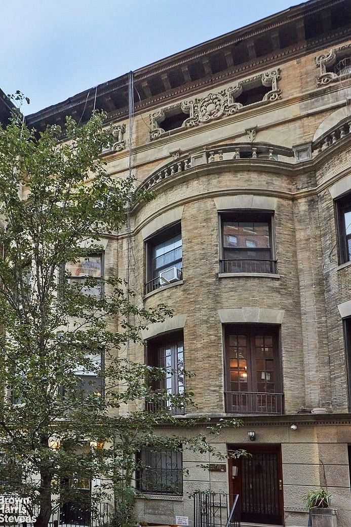 219 West 70th Street