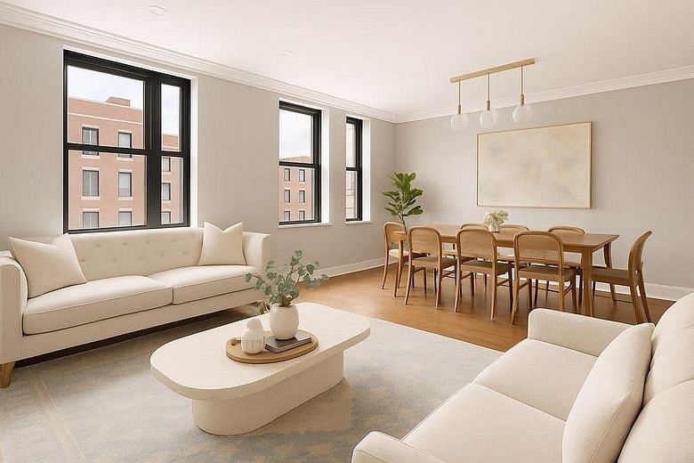 219 West 81st Street #4A