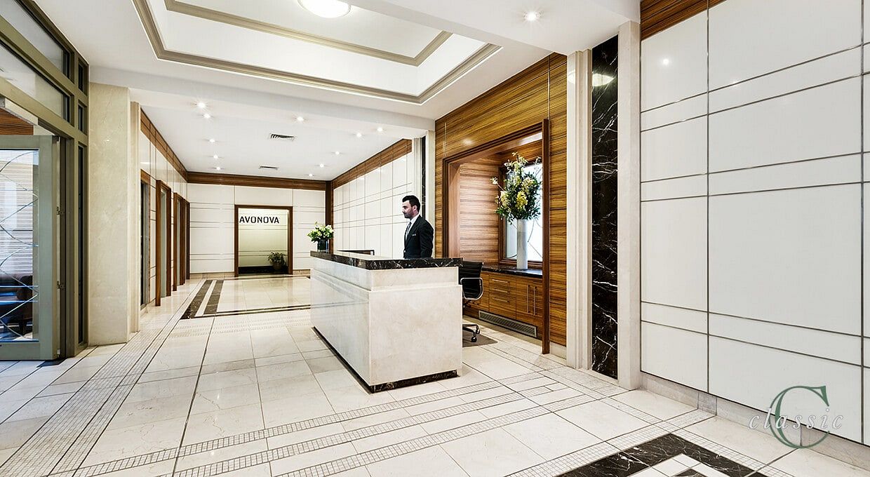 Image 1 of 9 for 219 West 81st Street #4C in Manhattan, NEW YORK, NY, 10024