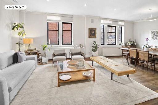 Image 1 of 11 for 219 West 81st Street #6A in Manhattan, NEW YORK, NY, 10024