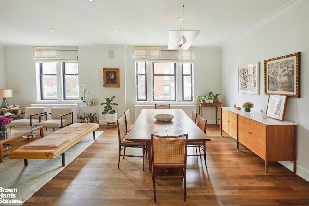 Image 1 of 19 for 219 West 81st Street #6A in Manhattan, NEW YORK, NY, 10024