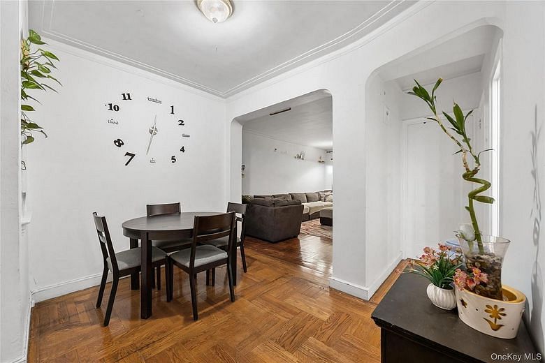 2190 Boston Road #2J