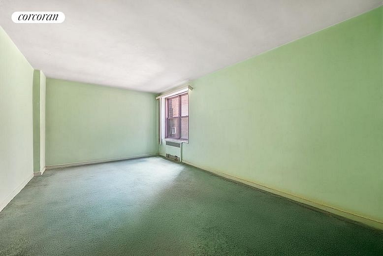 2190 Brigham STREET #1D