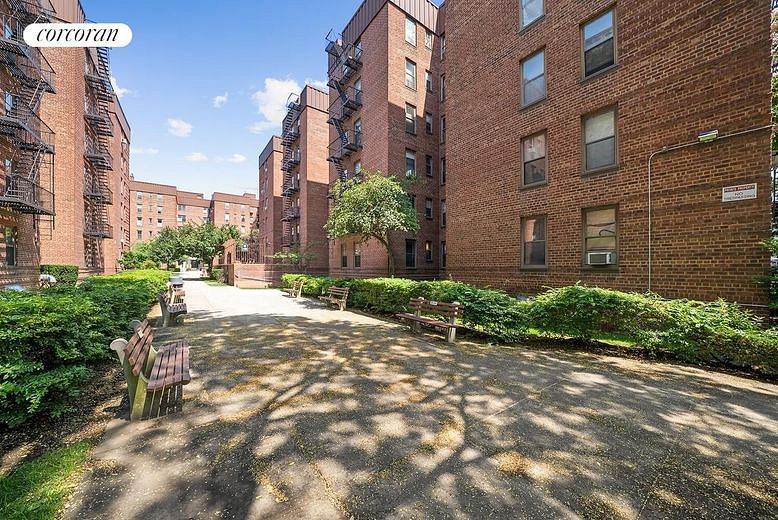 2190 Brigham STREET #1D