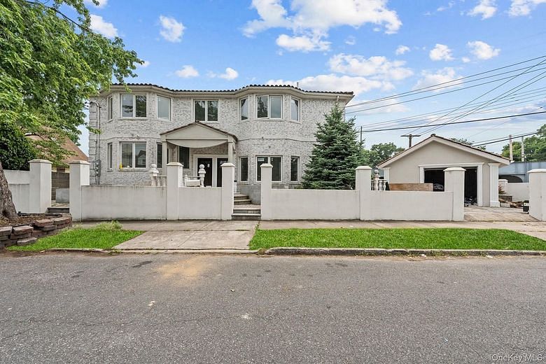 21908 138th Road
