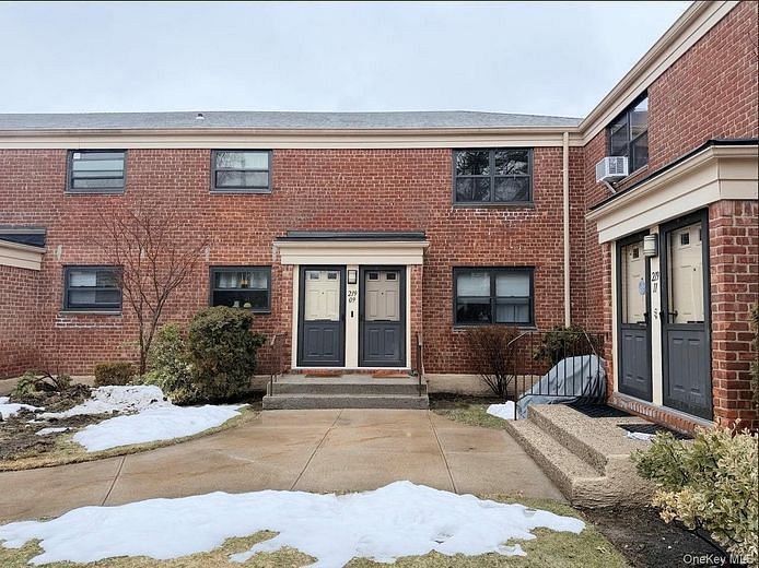 21909 74th Avenue #446B2
