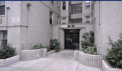 Image 1 of 13 for 2191 Bolton Street #5J in Bronx, NY, 10462
