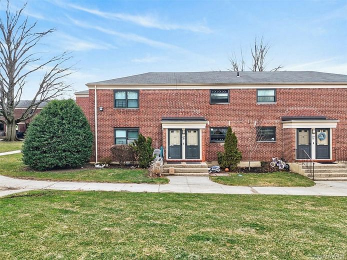 21910 75th Avenue #256B2