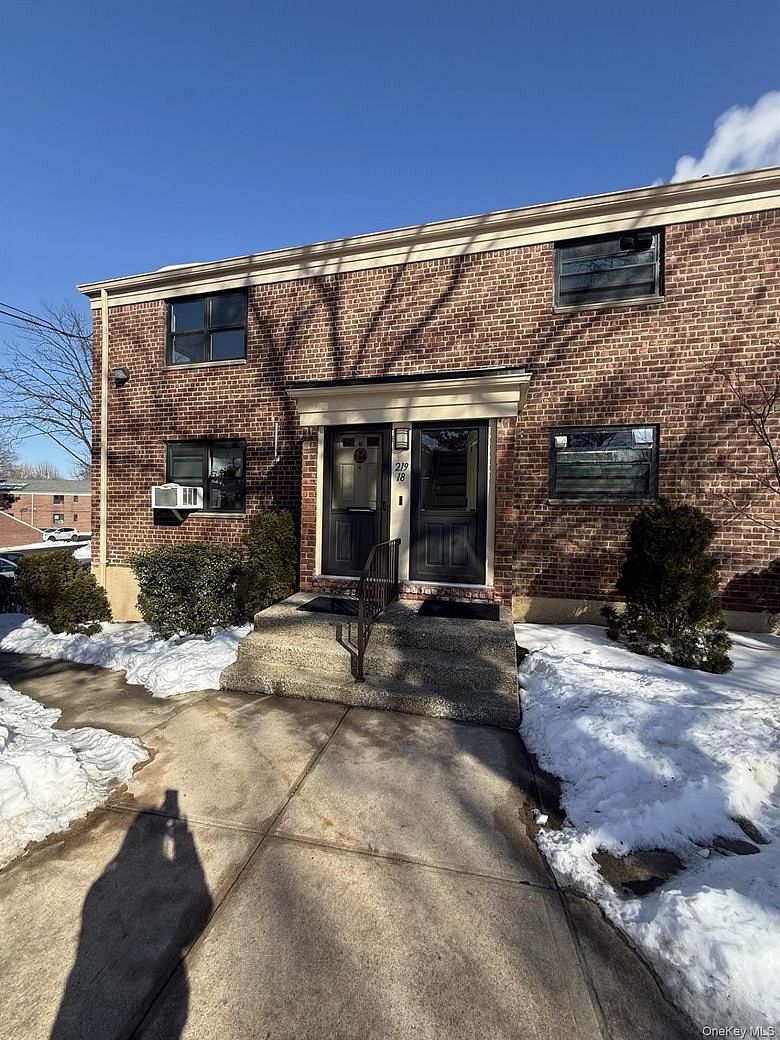 21918 74th Avenue #2