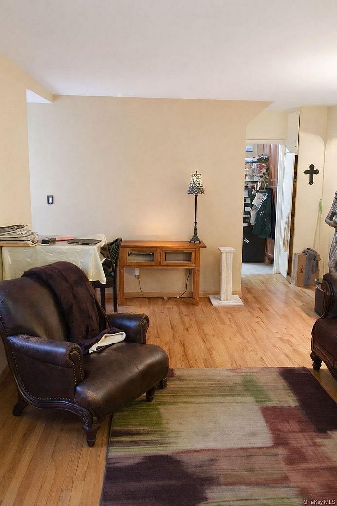 21947 74th Avenue #First Floo