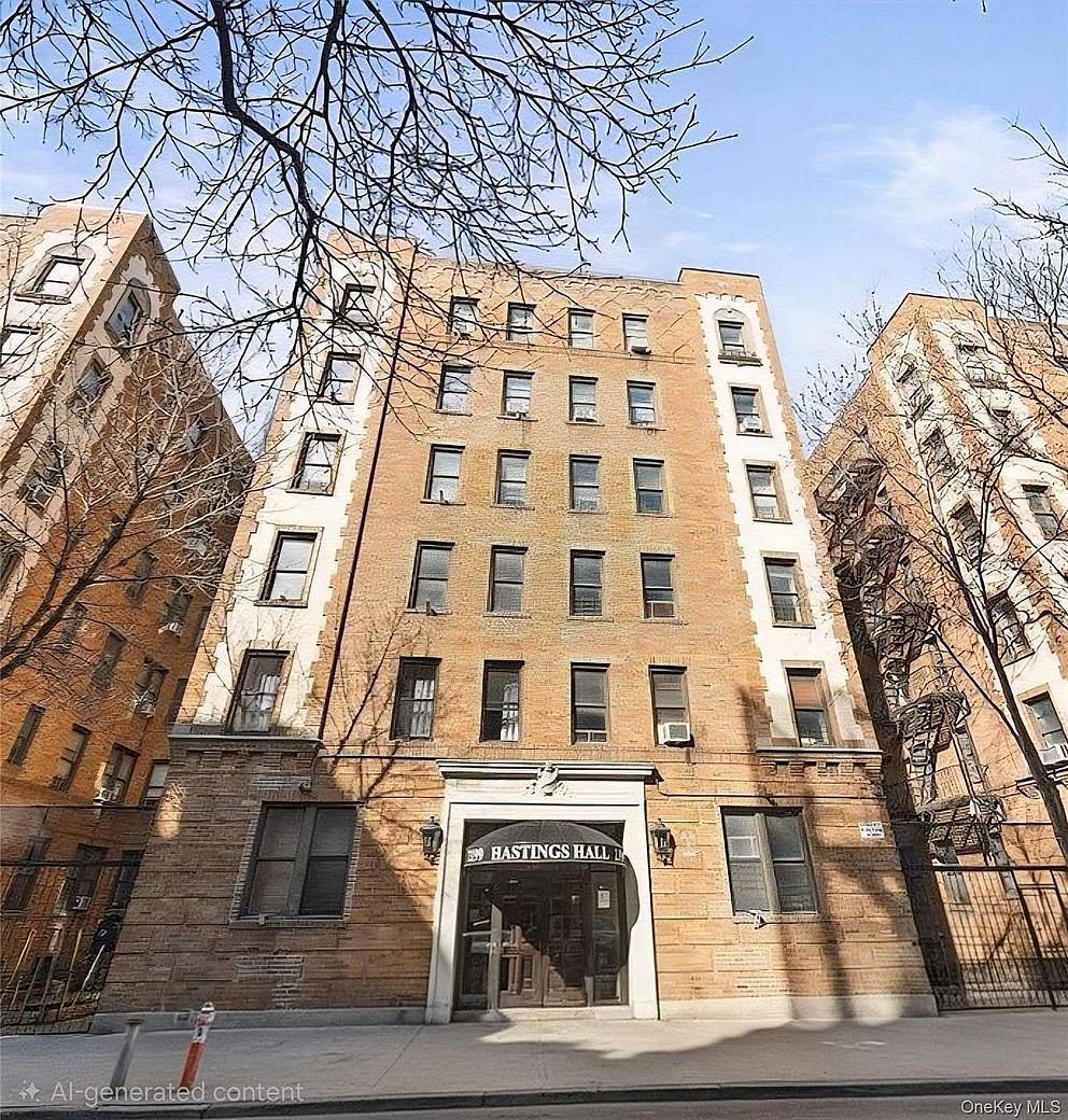 2199 Holland Avenue #GL