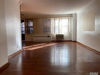 Image 1 of 26 for 43-10 Kissena Boulevard #2M in Queens, Flushing, NY, 11355