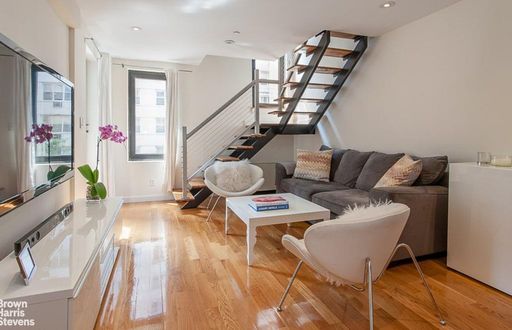 Image 1 of 6 for 215 East 81st Street #3H in Manhattan, NEW YORK, NY, 10028