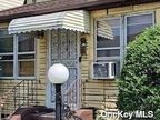Image 1 of 9 for 131-19 221st St in Queens, Laurelton, NY, 11413