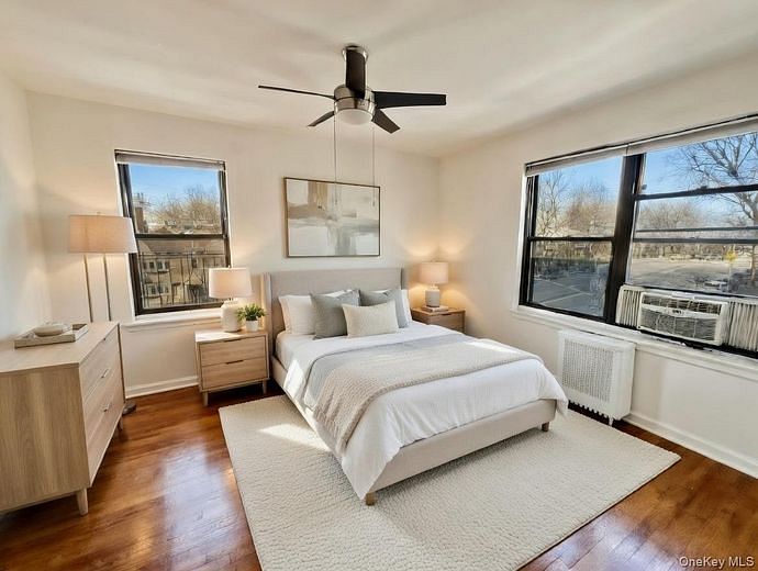 22-08 76th Street #A3