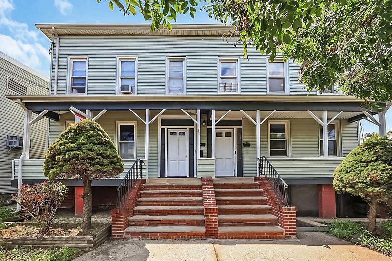 22-12 126th Street