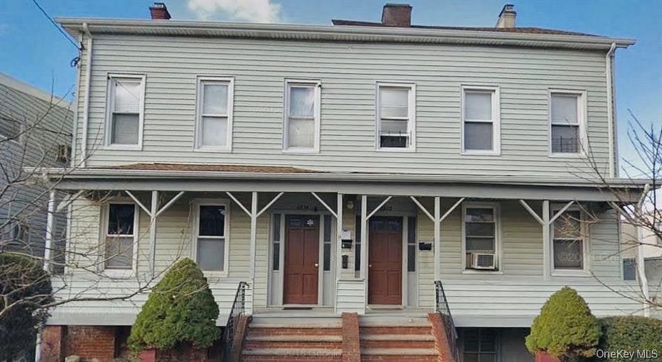 22-12 126th Street