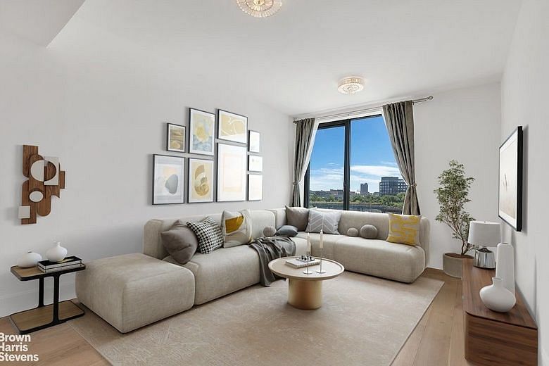 22-18 Jackson Avenue #509