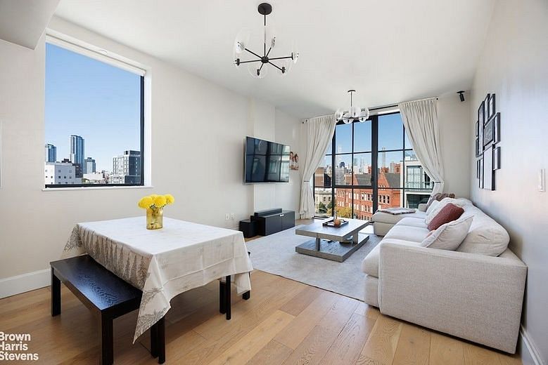 22-18 Jackson Avenue #713