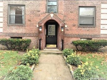 Image 1 of 12 for 22-20 76th Street #A3 in Queens, E. Elmhurst, NY, 11370
