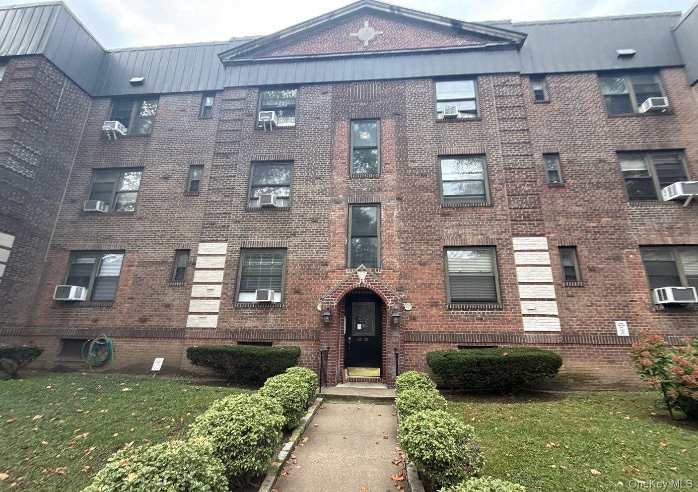 22-20 76th Street #A3