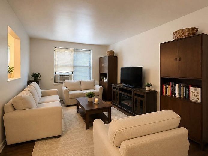 22-20 77th Street #A2