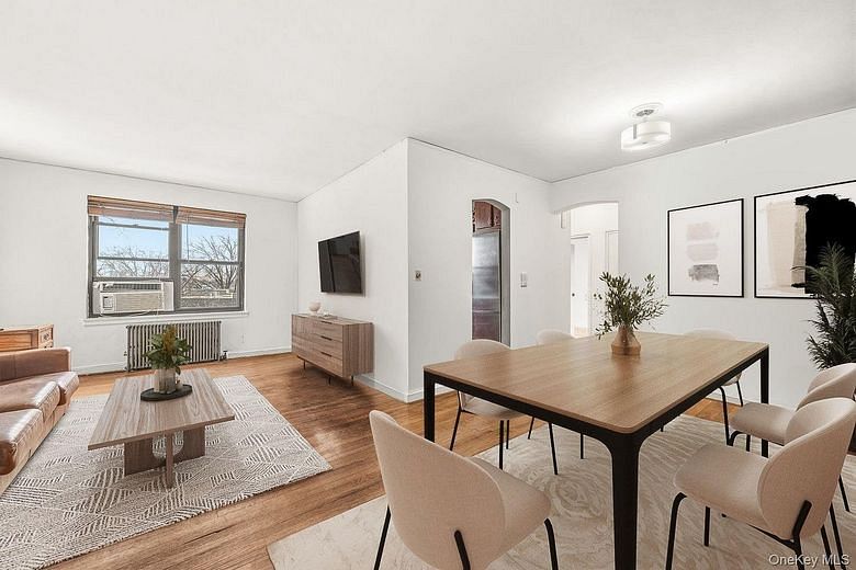 22-20 78 Street #A-3