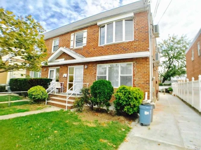 Image 1 of 1 for 22-21 126th Street in Queens, College Point, NY, 11356