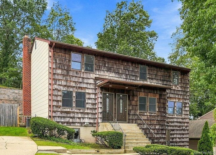 22-24 Conifer Court