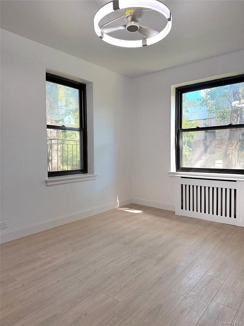 22-27 76 Street #B2