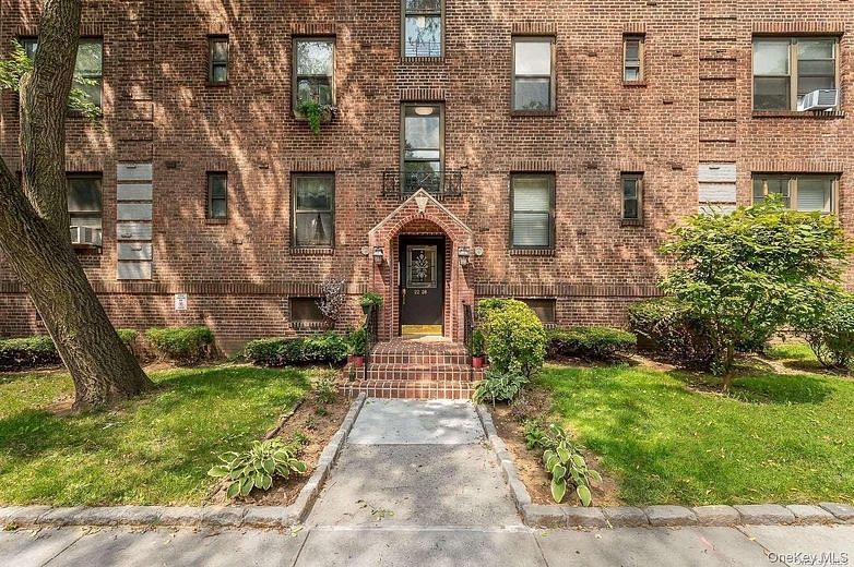 22-28 77th Street #C1