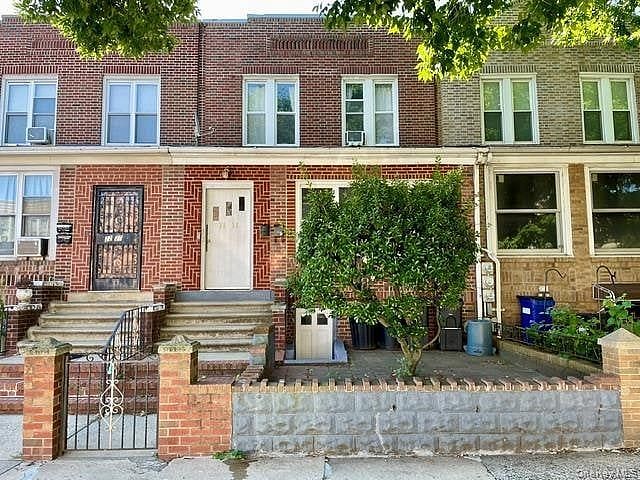 22-29 36th Street