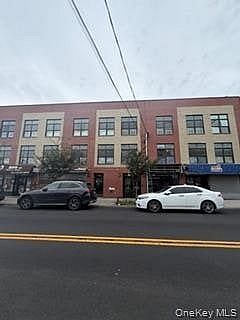 22-30 College Point Boulevard #3B