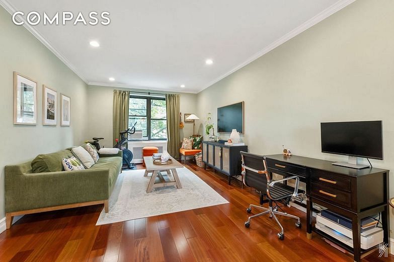 22-31 77th Street #C2