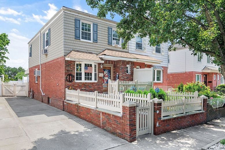 22-39 80th Street