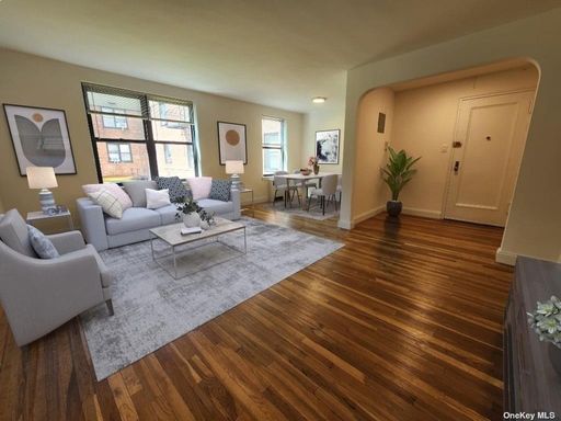 Image 1 of 21 for 22-56 80th Street #2D in Queens, E. Elmhurst, NY, 11370