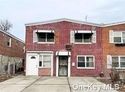 Image 1 of 1 for 22-57 92nd Street in Queens, E. Elmhurst, NY, 11369