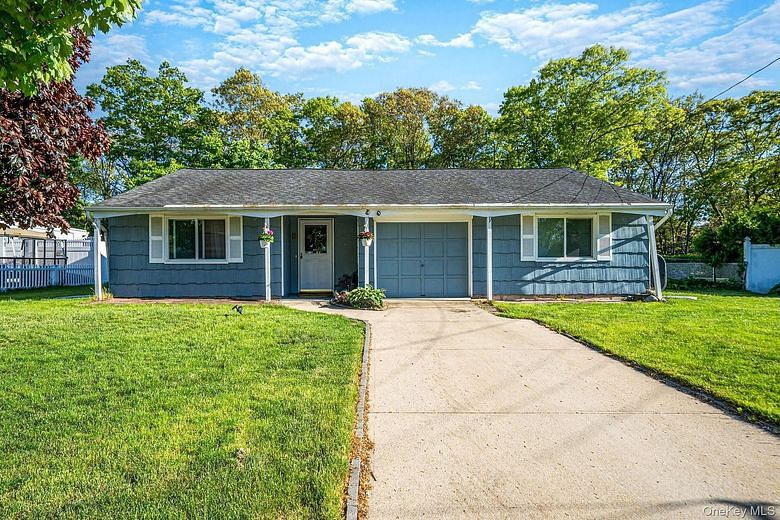 22 Anne Drive