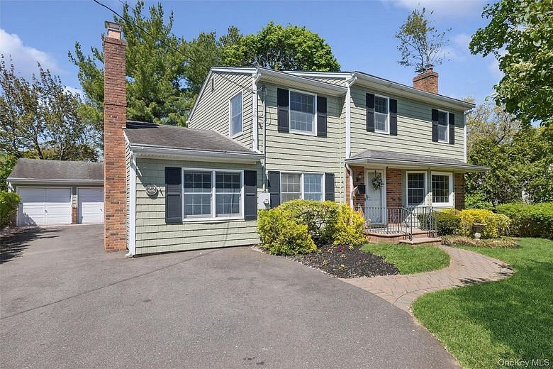 22 Baylis Place